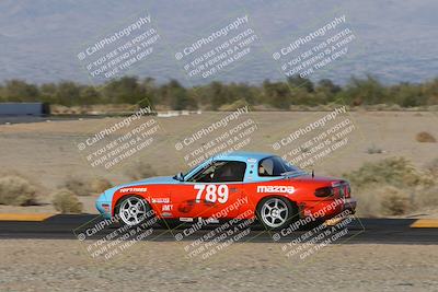 media/Feb-17-2024-Nasa AZ (Sat) [[ca3372609e]]/4-Race Group A/Race 1 Set 2/